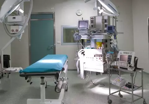 Pericol! Virusul AH1N1 a mai ucis un român!