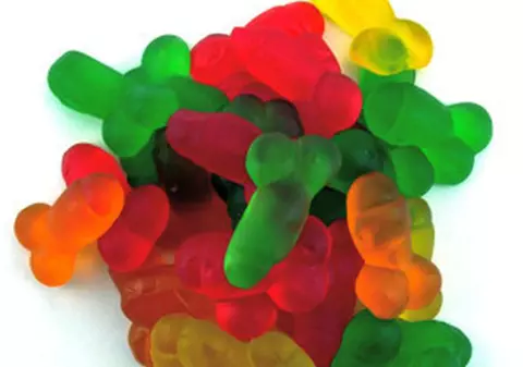 Ce să le trimiți de 1 APRILIE dușmanilor tăi