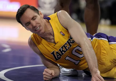 Șoc în baschetul mondial: un mare jucător și-a anunțat retragerea