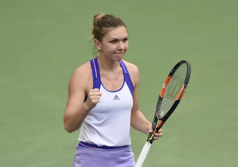 Medicul lui Mihai Neșu, îngrijorat de Simona Halep: ”Trebuie să evite așa ceva”