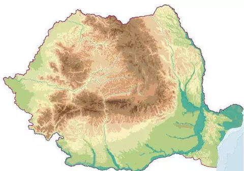 ”Atentat asupra viitorului țării, asupra copiilor”! Anunțul făcut în Parlament!