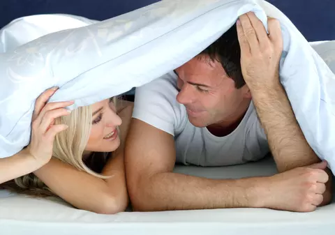 5 metode care te ajută SĂ RĂMÂI ÎNSĂRCINATĂ mai repede! Ce trebuie să faci