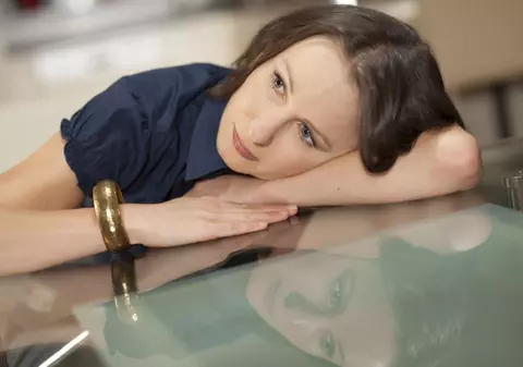 HOROSCOP | Racii privesc spre viitor fiindcă doar acolo li se pare că mai există speranţă