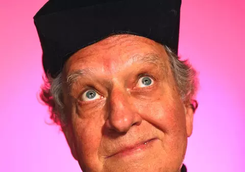 7 motive pentru care ora de religie nu ar trebui scoasă din programa școlară