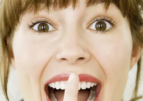 Vine 1 aprilie! Cele mai tari idei de farse pentru oameni leneși