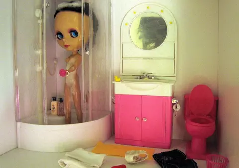 Trucuri pentru rezolvarea micilor probleme cu care femeile se confruntă zi de zi