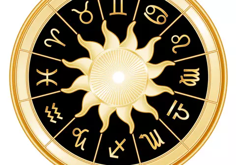 Horoscop | Taurii țin mult la aparențe