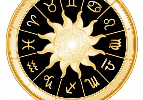 Horoscop | Peştii urmăresc succesul profesional