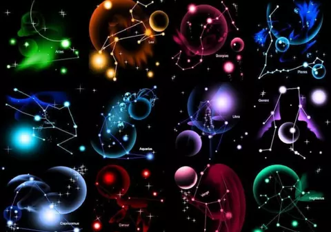 HOROSCOP | Gemeni: O zi caracterizată de o energie debordantă