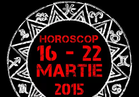 Evenimente importante în dragoste la unele zodii. Vezi ce te aşteaptă şi pe tine!