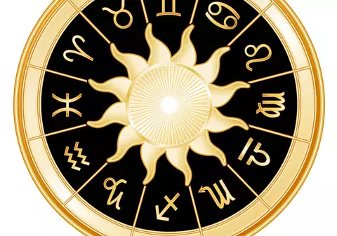 HOROSCOPUL, actualizat pentru prima dată după 2000 de ani. Tu știi care este ADEVĂRATA ta ZODIE?