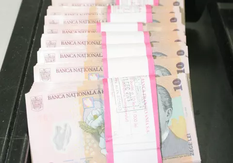 România, locul 4 în UE la CREȘTEREA PREȚURILOR 