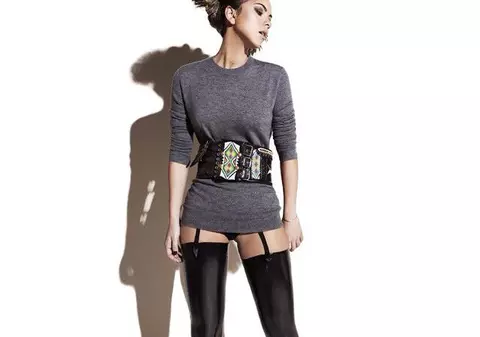 Satulă de peisajul periferiei Bucureștiului, Inna își vinde vila din comuna Pantelimon