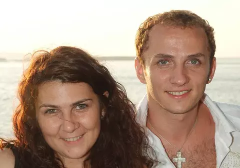 Fetelor, ATENȚIE! Anunțul făcut de MIHAI TRĂISTARIU: "Sunt din nou SINGUR!"