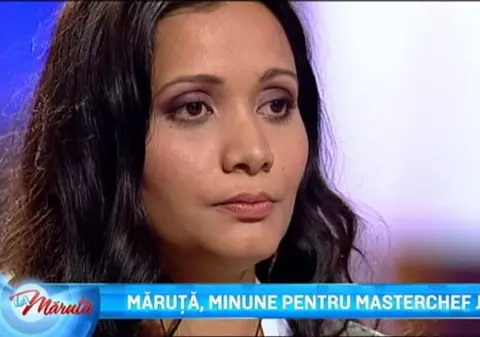Îți mai amintești de Jesica, fosta câștigătoare Masterchef? Uite-o cum arată acum și ce face | FOTO