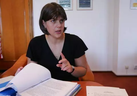 Salariile medicilor ar putea fi dublate anul viitor! De cine depinde acest lucru