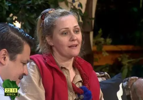 Elena Lasconi A FOST TRIMISĂ ACASĂ! Cine a rămas în Junglă?