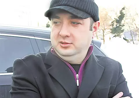 Fosta soţie a lui Leo de la Strehaia A ÎNCERCAT SĂ SE SINUCIDĂ. A fost dusă la spital și e ÎN STARE GRAVĂ