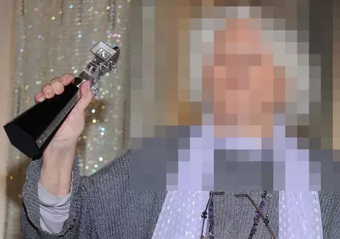 O renumită cineastă de origine română a murit 