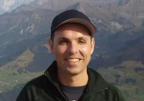 AVION GERMANWINGS PRĂBUȘIT ÎN ALPI | Procurorii l-au identificat pe copilotul care a prabusit avionul: ”A fost un act deliberat al copilotului"