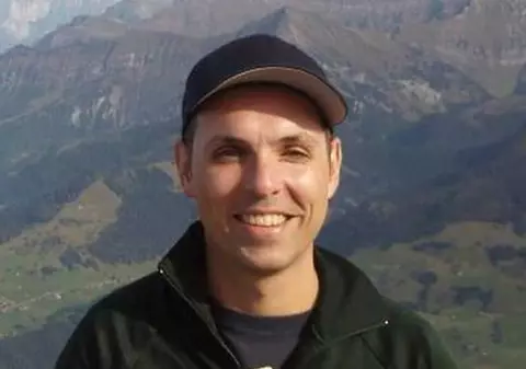 ÎNFIORĂTOR! Părăsit de iubită, copilotul s-a răzbunat pe 149 de oameni!