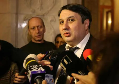 Avocatul Elenei Udrea, atac dur la magistrați:”Nu am încredere în sistemul de justiţie”