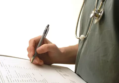 CAZ REVOLTĂTOR! A murit în timp ce aştepta banii de la stat pentru un tratament gratuit