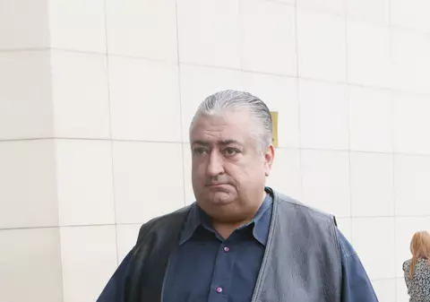 Un condamnat din fotbal acuză ”represiune inumană” în pușcărie: ”M-au ținut 8 ore în WC!”