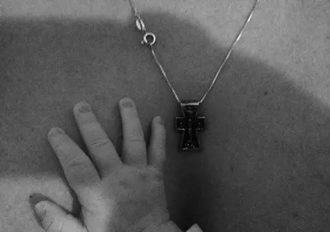 Mirela Boureanu Vaida, despre rolul de MĂMICĂ. Cum își liniștește fetița