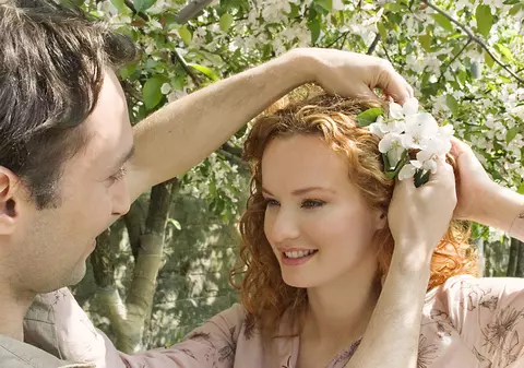 9 Martie- Sfinții Mucenici: Ultima zi a Babei Dochia, prima zi a Moșilor. TRADIȚII și SUPERSTIȚII populare