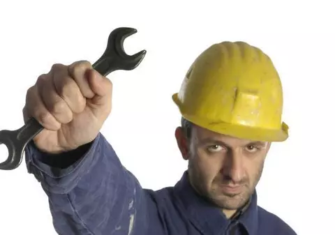 VESTE BUNĂ despre SALARII! Creşte din nou salariul minim. La cât va ajunge în 2019