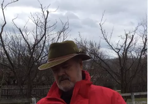 Veste bună pentru Adrian Năstase. S-a mărit ”familia” de la Cornu