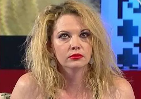 O, Doamne! Te țin NERVII? Ascult-o pe OANA LIS cântând! ”Am voce de EUROVISION”| VIDEO