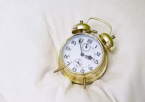 Luna aceasta se SCHIMBĂ ora. Trecem la ora de VARĂ