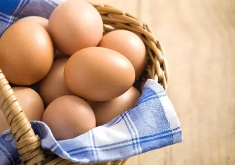 Ce te paște înainte de Paște