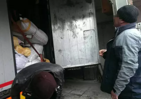 N-o să-ţi vină să crezi cum intră pakistanezii în România!