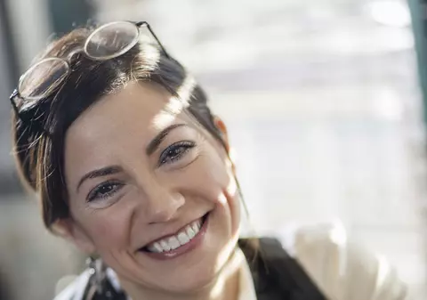 S-a inventat pastila care ne face mai buni. Cum funcționează