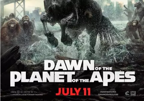 CRIMĂ ODIOASĂ! Actriță însărcinată, care a jucat în ”Planeta Maimuțelor”, și soțul ei, uciși în casă