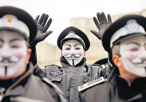 Bani de mâncare de la Guvern | Toţi poliţiştii locali vor primi alocaţie de hrană