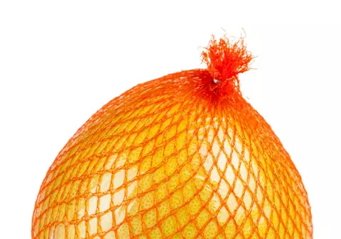 Este ULUITOR! Ce se întâmplă cu organismul tău dacă mănânci POMELO