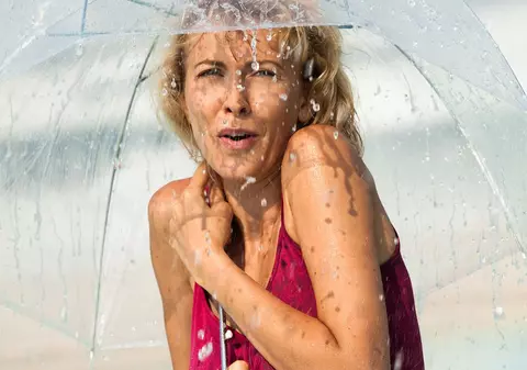 PROGNOZA METEO pentru lunile mai-iulie | Cum va fi VREMEA în această vară