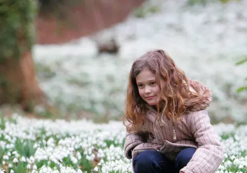 PROGNOZA METEO | Cum va fi vremea în weekend