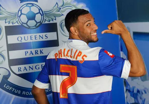 Gol ULUITOR în Anglia. Execuţie PERFECTĂ de la 40 de metri / VIDEO