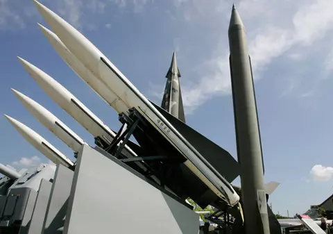 Moscova trage Washingtonul de urechi. De ce s-au supărat rușii?