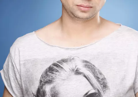 DOLIU în muzica românească! Un artist cunoscut S-A ARUNCAT în fața trenului