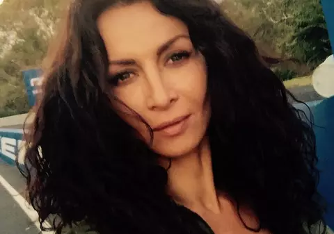 TOTUL DESPRE PLECAREA MIHAELEI RĂDULESCU de la PRO TV! "E decizia mea! Nu poți face televiziune singur. Îmi asum toate consecințele"