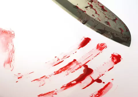 O româncă este în stare gravă după ce a fost înjunghiată la Roma