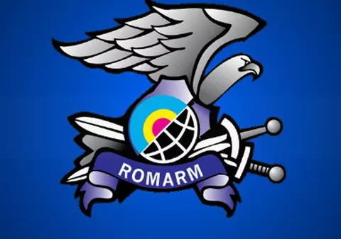 Director în cadrul Romarm, trimis în judecată