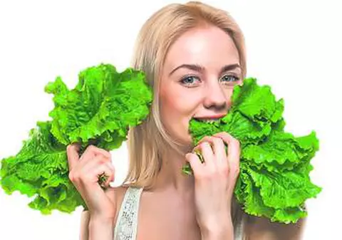 POSTUL PAȘTELUI: Cât de COSTISITOR este meniul ? 