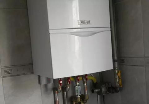 Ai centrală de apartament? Avertismentul de ultima oră de la Protecţia Consumatorilor